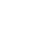 数字分析策略站